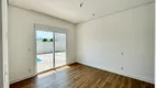 Foto 50 de Casa de Condomínio com 5 Quartos à venda, 361m² em Residencial Green Village, Atibaia