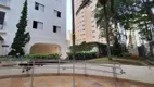 Foto 15 de Apartamento com 2 Quartos à venda, 46m² em Vila Guarani, São Paulo