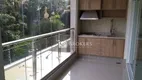 Foto 8 de Apartamento com 3 Quartos para alugar, 112m² em BAIRRO PINHEIRINHO, Vinhedo