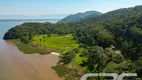 Foto 2 de Fazenda/Sítio com 2 Quartos à venda, 120m² em , São Francisco do Sul