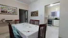 Foto 23 de Casa com 3 Quartos à venda, 124m² em Jardim Nova Europa, Campinas