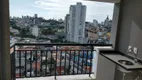 Foto 15 de Apartamento com 2 Quartos à venda, 55m² em Vila Formosa, São Paulo