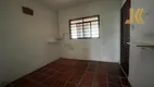 Foto 12 de Fazenda/Sítio com 2 Quartos à venda, 110m² em Ana Helena, Jaguariúna