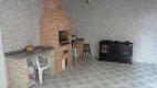 Foto 27 de Casa de Condomínio com 3 Quartos à venda, 155m² em Residencial Pastoreiro, Cotia