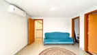 Foto 43 de Casa de Condomínio com 4 Quartos à venda, 300m² em Jardim Piemonte, Indaiatuba