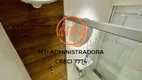 Foto 12 de Apartamento com 1 Quarto à venda, 33m² em Centro, Rio de Janeiro
