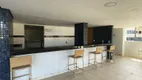 Foto 19 de Apartamento com 2 Quartos à venda, 90m² em Armação, Salvador