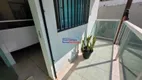 Foto 25 de Casa com 2 Quartos à venda, 84m² em Central, Mateus Leme