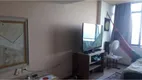 Foto 2 de Flat com 1 Quarto à venda, 32m² em Vitória, Salvador