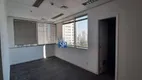 Foto 5 de Sala Comercial para alugar, 72m² em Jardim Europa, São Paulo