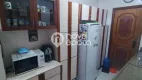 Foto 27 de Apartamento com 3 Quartos à venda, 90m² em Tijuca, Rio de Janeiro