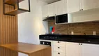 Foto 6 de Apartamento com 2 Quartos à venda, 66m² em Pinheiros, São Paulo