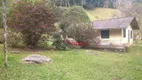 Foto 2 de Fazenda/Sítio com 3 Quartos à venda, 466000m² em Mury, Nova Friburgo