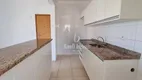 Foto 7 de Apartamento com 1 Quarto à venda, 42m² em Jardim Nova Aliança Sul, Ribeirão Preto