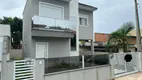 Foto 2 de Casa com 3 Quartos à venda, 100m² em Ingleses do Rio Vermelho, Florianópolis