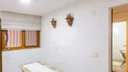 Foto 48 de Casa com 4 Quartos à venda, 312m² em Vila Mariana, São Paulo