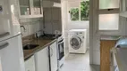 Foto 7 de Apartamento com 3 Quartos à venda, 104m² em Jardim Botânico, Porto Alegre