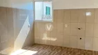 Foto 3 de Apartamento com 2 Quartos para alugar, 59m² em Urlândia, Santa Maria