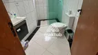 Foto 9 de Sobrado com 3 Quartos à venda, 127m² em Vila Eldizia, Santo André