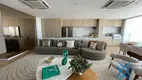Foto 7 de Apartamento com 3 Quartos à venda, 125m² em Porto das Dunas, Aquiraz