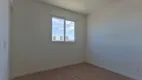 Foto 22 de Apartamento com 3 Quartos à venda, 82m² em Taquaral, Campinas