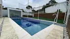 Foto 36 de Casa de Condomínio com 3 Quartos à venda, 270m² em Nova Gramado, Juiz de Fora