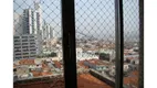 Foto 14 de Apartamento com 4 Quartos à venda, 300m² em Móoca, São Paulo