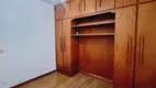 Foto 12 de Apartamento com 2 Quartos à venda, 91m² em Praça Seca, Rio de Janeiro