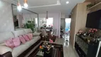Foto 15 de Casa de Condomínio com 3 Quartos à venda, 131m² em Taboão, São Roque