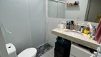 Foto 22 de Casa de Condomínio com 4 Quartos à venda, 300m² em Setor Habitacional Arniqueira, Brasília