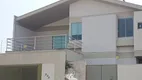 Foto 2 de Casa com 3 Quartos à venda, 341m² em Santa Fé, Campo Grande