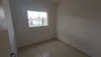 Foto 3 de Apartamento com 3 Quartos à venda, 56m² em CAMPO PEQUENO, Colombo