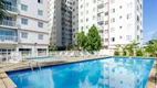 Foto 37 de Apartamento com 3 Quartos à venda, 70m² em Vila Homero Thon, Santo André