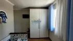 Foto 14 de Apartamento com 3 Quartos à venda, 73m² em Vila João Jorge, Campinas