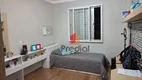 Foto 11 de Apartamento com 3 Quartos à venda, 130m² em Vila Guiomar, Santo André