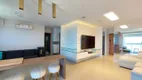 Foto 2 de Apartamento com 2 Quartos à venda, 75m² em Candeias, Jaboatão dos Guararapes