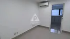 Foto 7 de Ponto Comercial à venda, 36m² em Barra da Tijuca, Rio de Janeiro