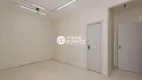 Foto 22 de Sala Comercial à venda, 145m² em Santo Agostinho, Belo Horizonte