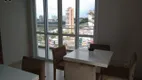 Foto 13 de Apartamento com 2 Quartos à venda, 75m² em Centro, Osasco