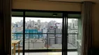 Foto 14 de Apartamento com 1 Quarto à venda, 50m² em Bela Vista, São Paulo