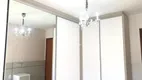 Foto 24 de Casa com 3 Quartos à venda, 95m² em Amaral Ribeiro, Sapiranga