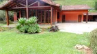 Foto 3 de Casa de Condomínio com 4 Quartos à venda, 200m² em Itaipava, Petrópolis