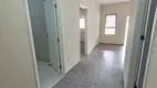 Foto 14 de Fazenda/Sítio com 2 Quartos à venda, 184m² em Engordadouro, Jundiaí