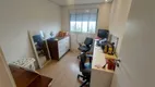 Foto 22 de Apartamento com 2 Quartos à venda, 59m² em Campo Grande, São Paulo
