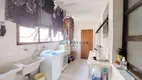 Foto 43 de Apartamento com 4 Quartos à venda, 226m² em Morumbi, São Paulo