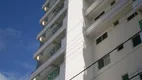 Foto 3 de Apartamento com 2 Quartos à venda, 74m² em Jardim Atlântico, Florianópolis