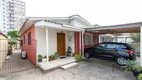 Foto 3 de Casa com 2 Quartos à venda, 143m² em Camaquã, Porto Alegre