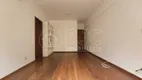 Foto 2 de Apartamento com 2 Quartos à venda, 73m² em Tijuca, Rio de Janeiro