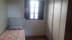 Foto 14 de Casa com 3 Quartos à venda, 211m² em Carlos Prates, Belo Horizonte