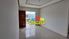 Foto 10 de Apartamento com 2 Quartos à venda, 78m² em Novo Rio das Ostras, Rio das Ostras